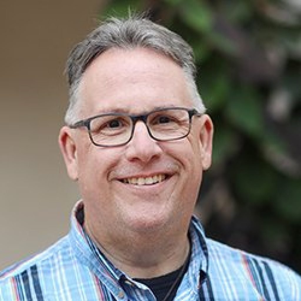 Derek_Marsh