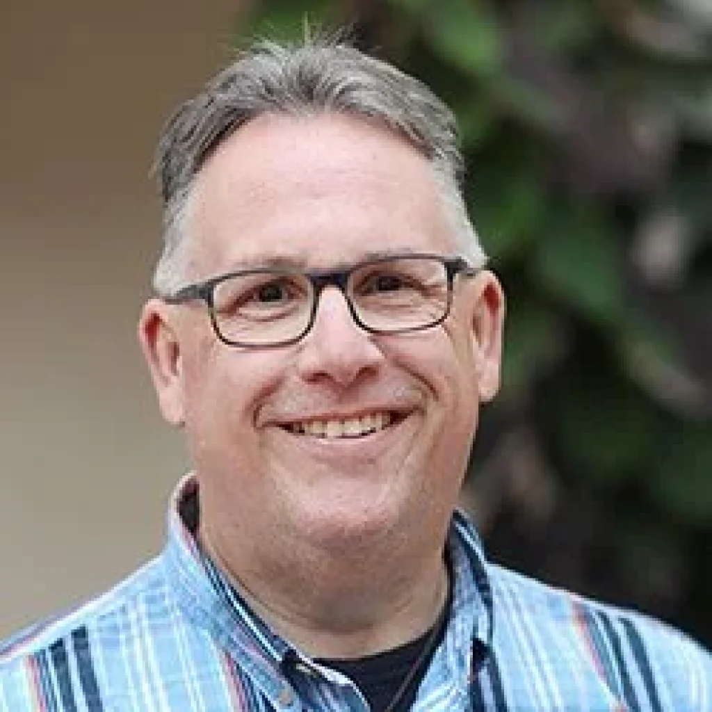 Derek_Marsh